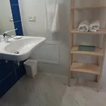 Apartmán Erice Playa