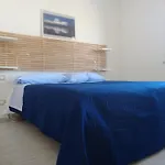 Erice Playa Apartmán *