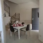 Apartmán Erice Playa