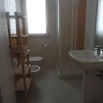 Erice Playa Apartmán Trapani