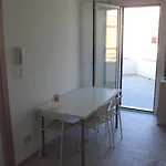 Apartmán Erice Playa *