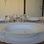 Apartmán Erice Playa *