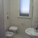 Apartmán Erice Playa *
