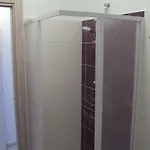 Erice Playa Apartmán *