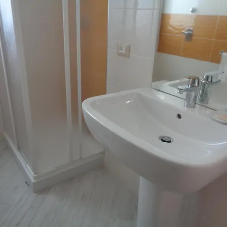 Apartamento Erice Playa
