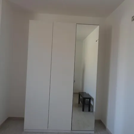 Apartamento Erice Playa *