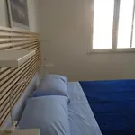 Appartamento Erice Playa *