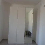 Apartment Erice Playa *