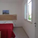 Erice Playa Appartamento